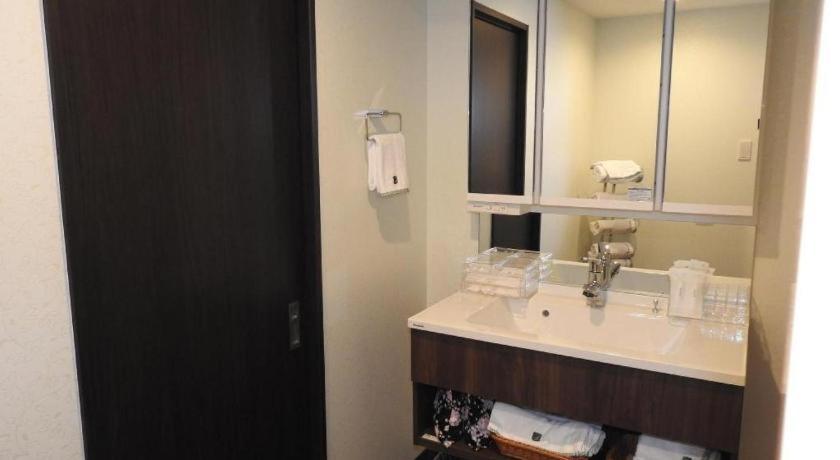 Bougainvillea Minowa Hotel
