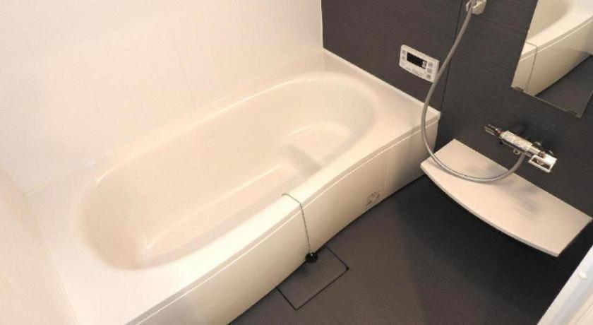 Hotel Bougainvillea Minowa Tokio