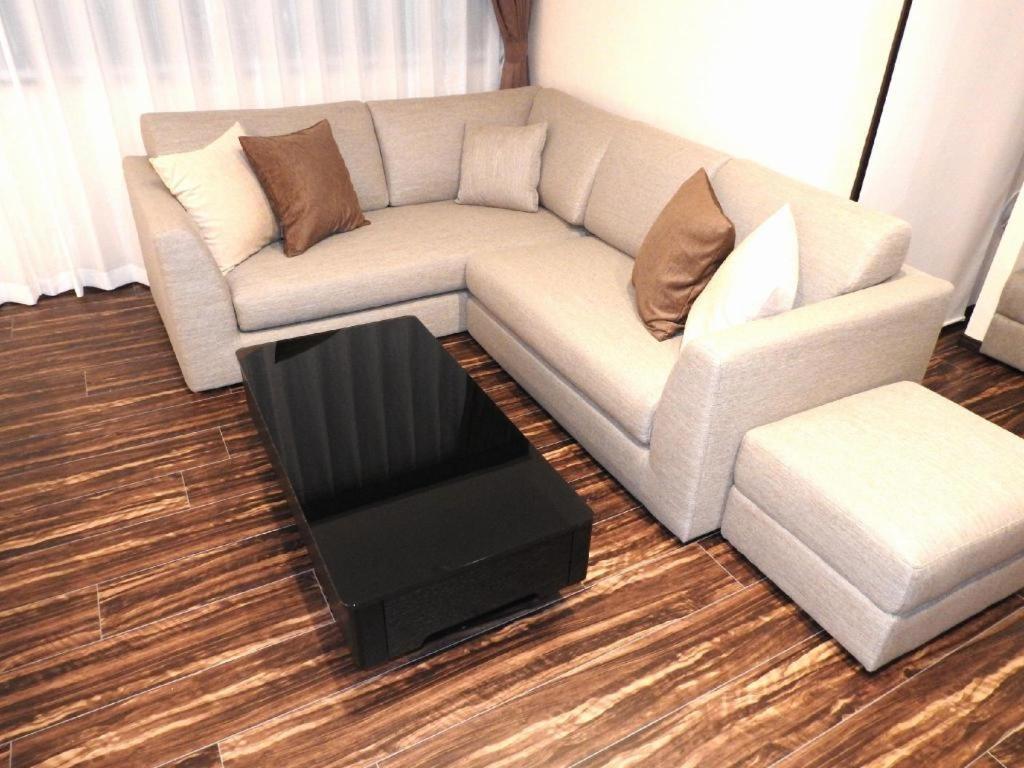 Hotel Bougainvillea Minowa 2*
