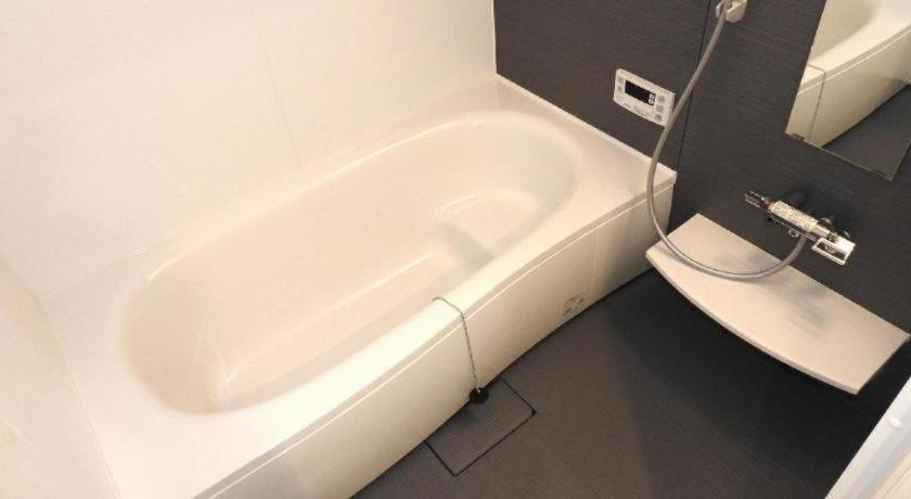 Hotel Bougainvillea Minowa 2*